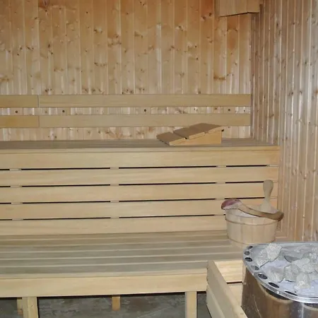 Feels Like Magnolia Apartment Bansko